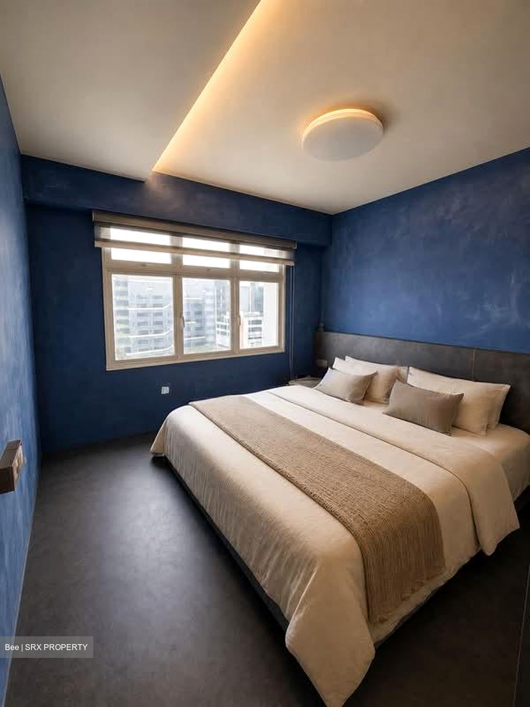Blk 140B Yung Ho Spring I (Jurong West), HDB 4 Rooms #604183361